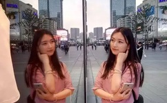 特大黑人娇小亚洲女mp4